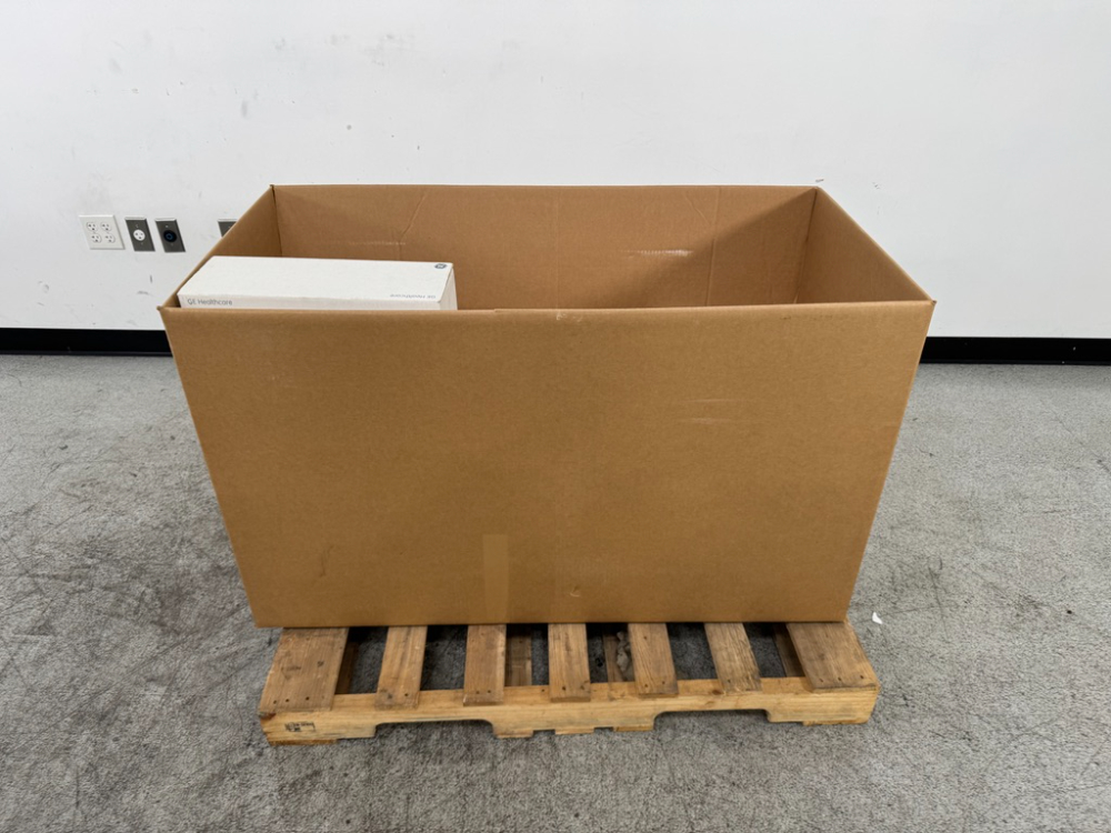 Image of Laboratory Consumables